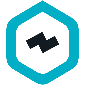 RSVP.js