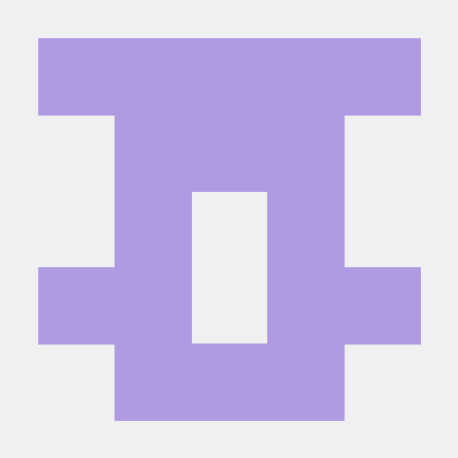 Sendmail