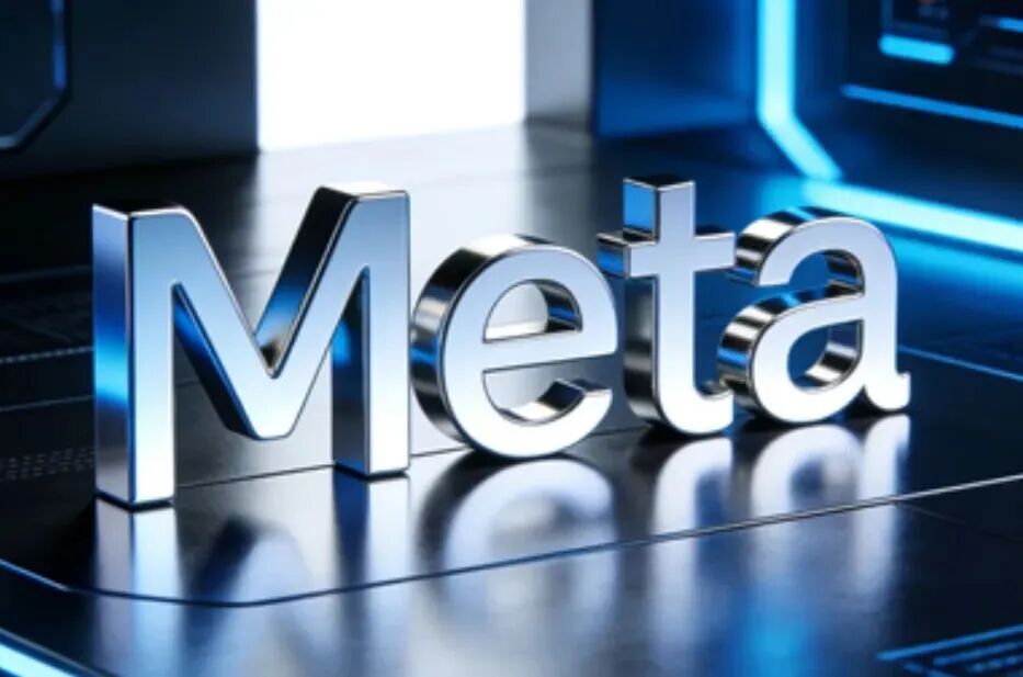 Meta Muse Gadgets开源项目发布
