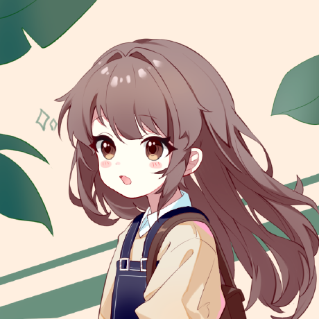vphone-cli