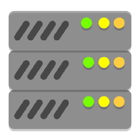 Awesome Selfhosted