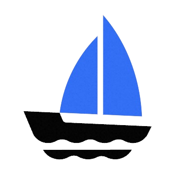 KubeVela