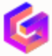 Gamma APP