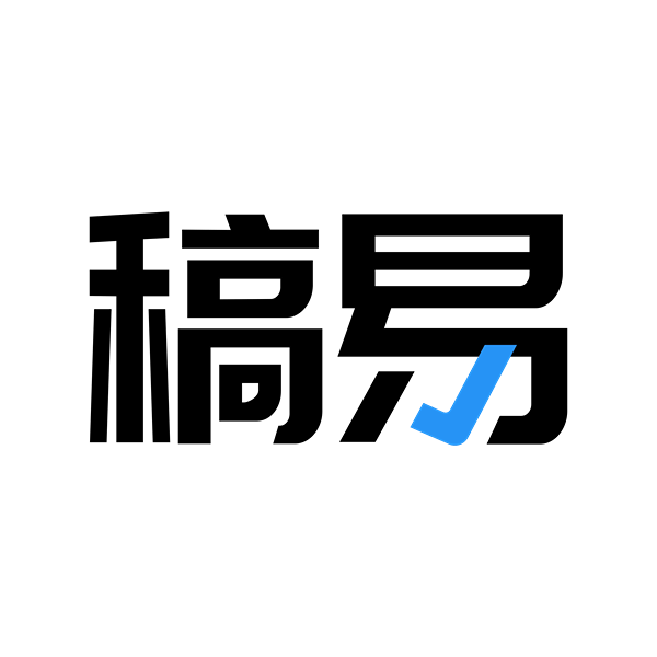 万彩AI