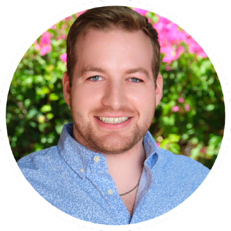 Avoid AI Writing