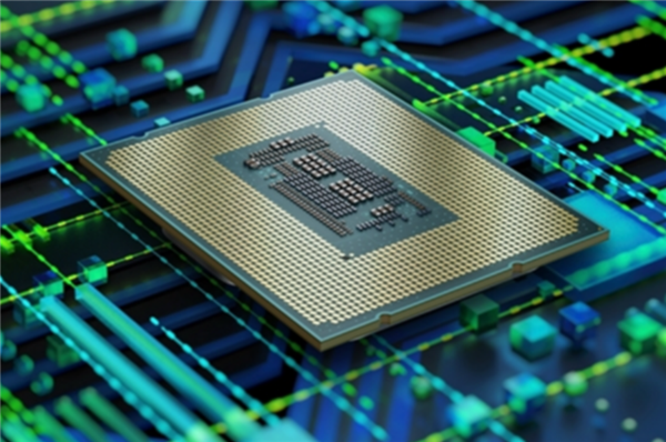 Intel CEO陈立武给台积电致命一击:95%产能依赖一家公司 风险太高
