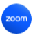 Zoom Workplace