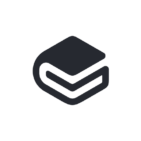 GitBook