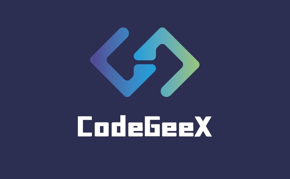 CodeGeeX