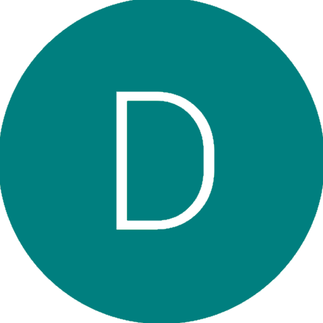 Douman