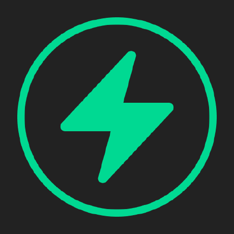 getdesign.md