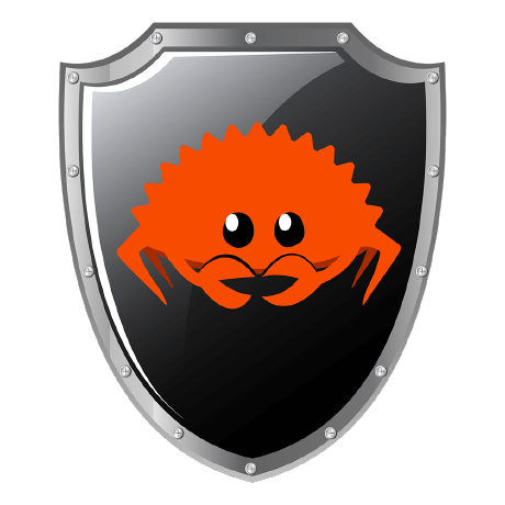 rustsec