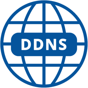 ddns-go