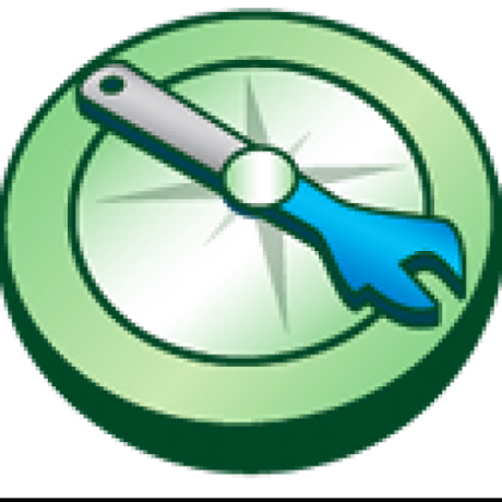 GeoTools