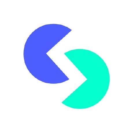 天工 Skywork