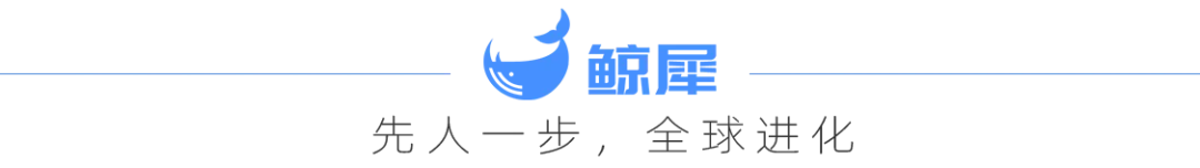 独家 | 清华 AIR 首届博士李健雄创立本溯智能:五源资本领投,押注动作原生具身模型