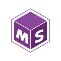 MeterSphere