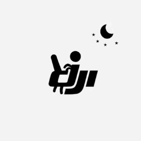 ZenConverter