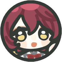 Komari