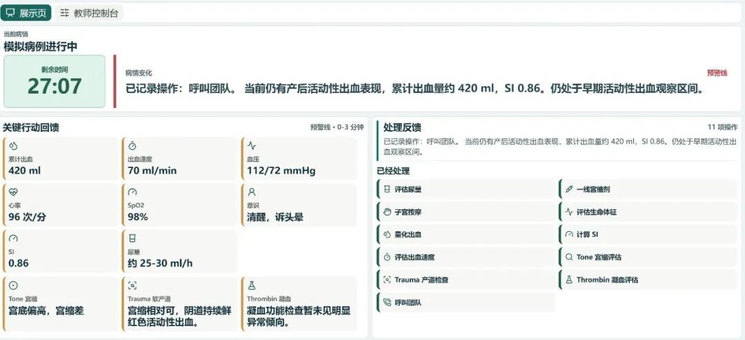 在南方医院，临床医生开始「造」AI工具