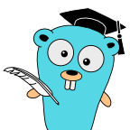 MasterGo