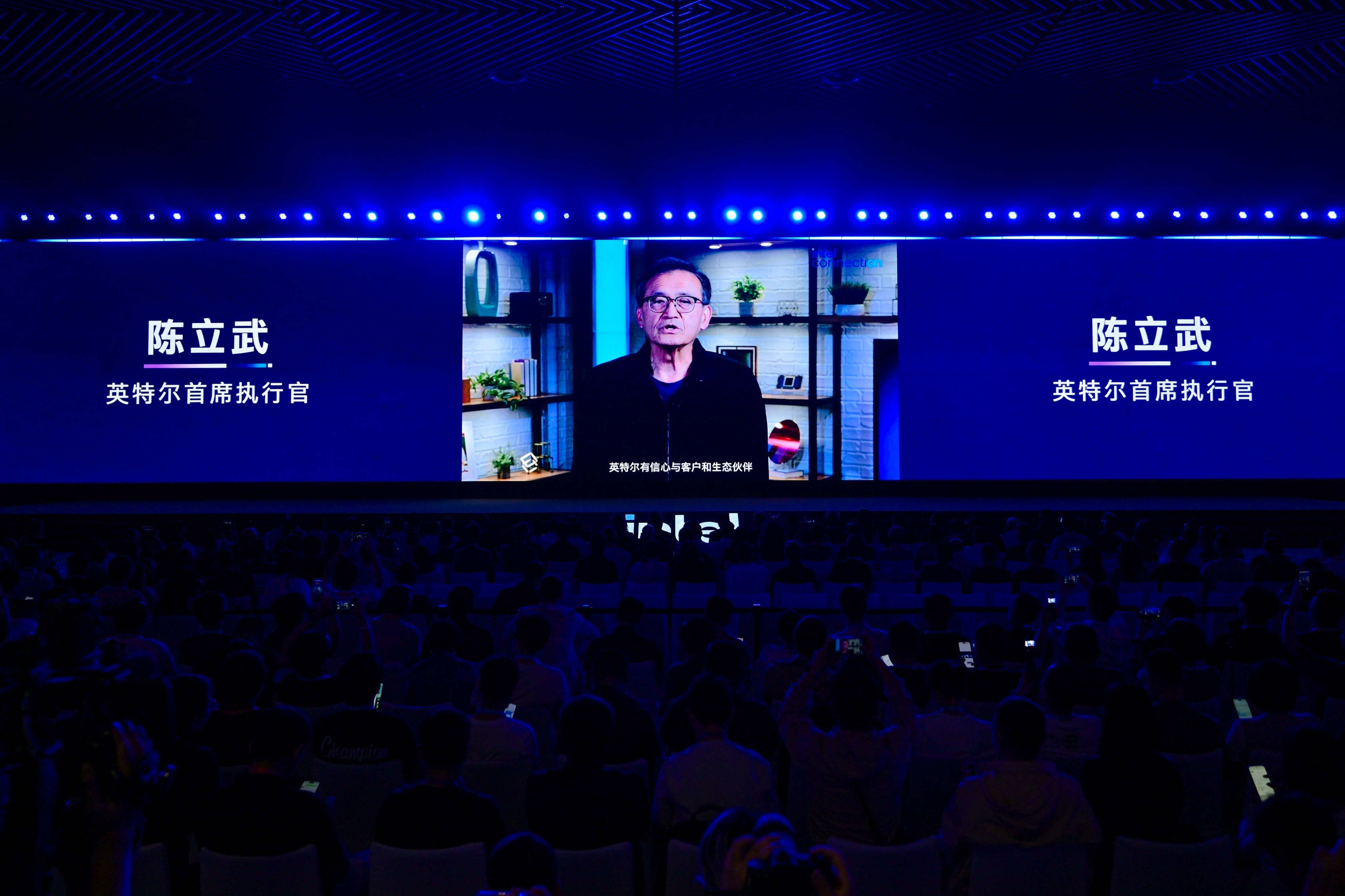 从「算得快」到「干得了活」:AI推理时代,CPU如何重塑算力版图