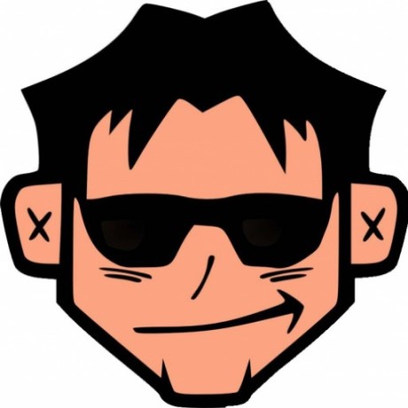 JPEGmini