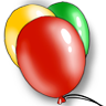 OpenMVS