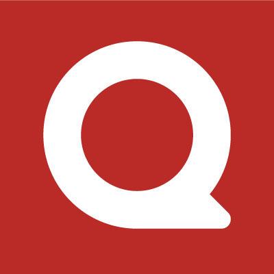 qmf