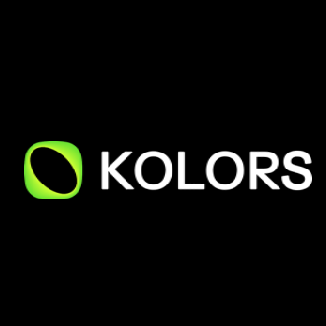 KAT-Coder-Pro V2.5