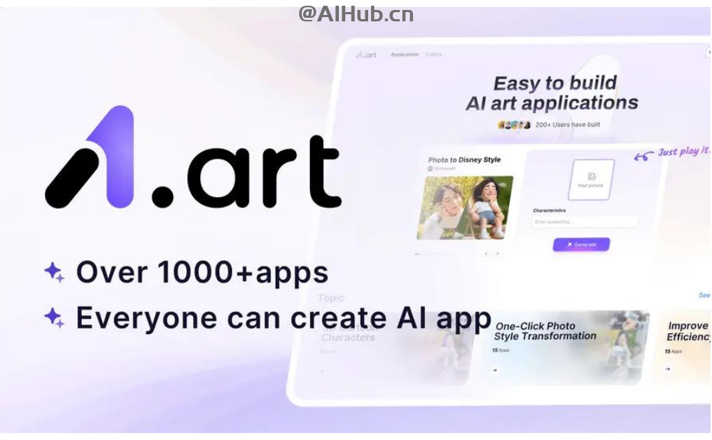 A1.art