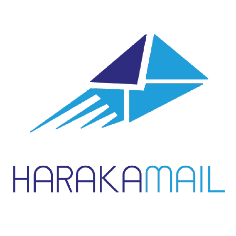 Haraka
