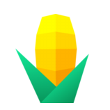 dynamic-datasource