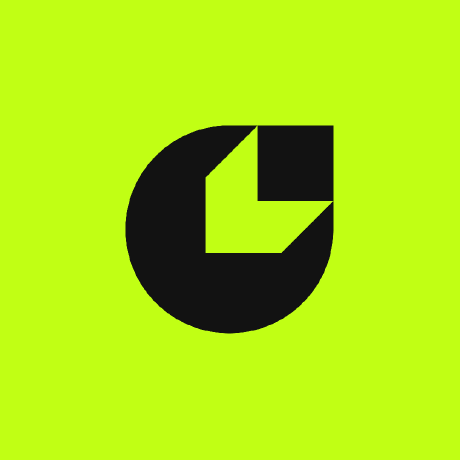 Web3Signer