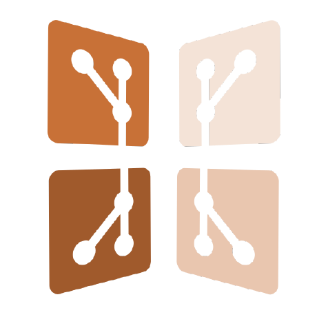 ncurses