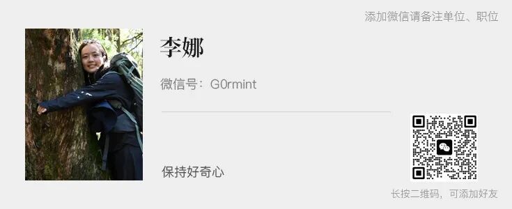 全球开源前二，阶跃终于回来了