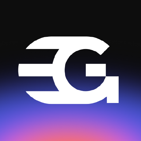 Gatling