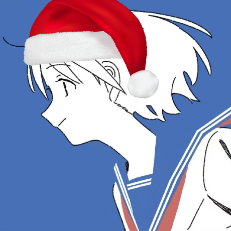 Neuro-sama