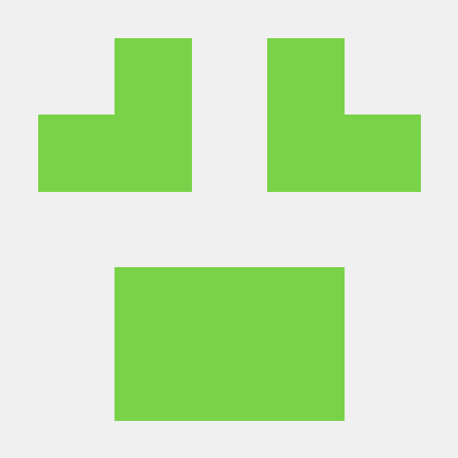 WalkMe