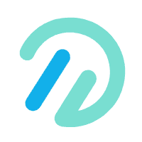 OpenList