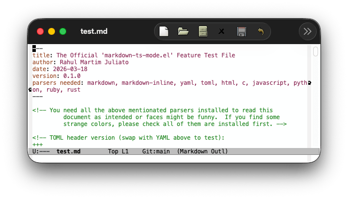 emacs_markdown_31_demo step 03