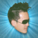 qoir