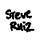 X avatar for @steveruizok