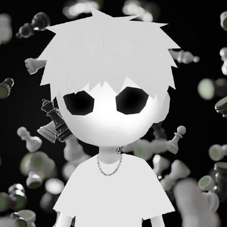 CloddsBot