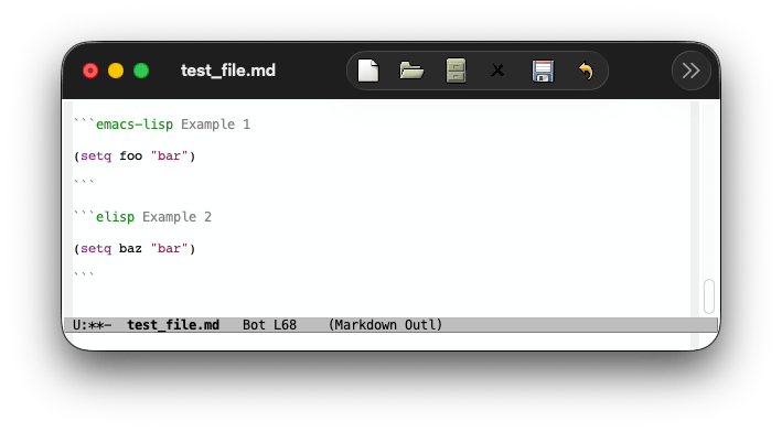 emacs_markdown_31_demo step 14