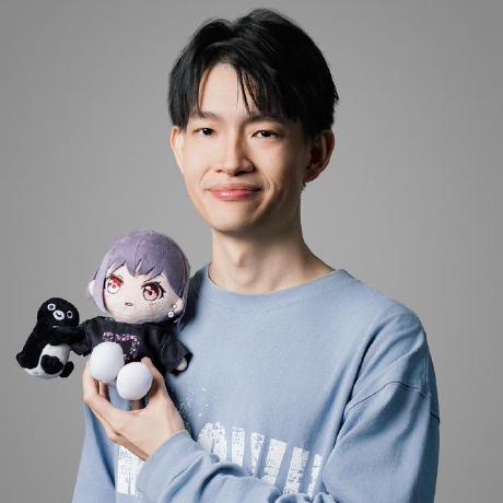 Wei Lee