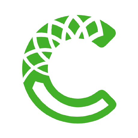 conda