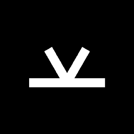 freebind.js