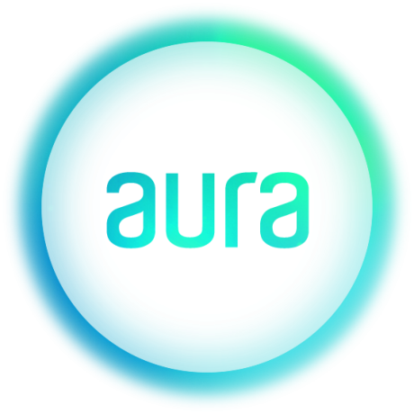 Aura