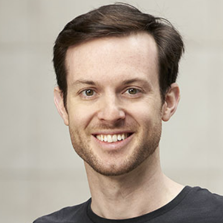 Neil Jenkins